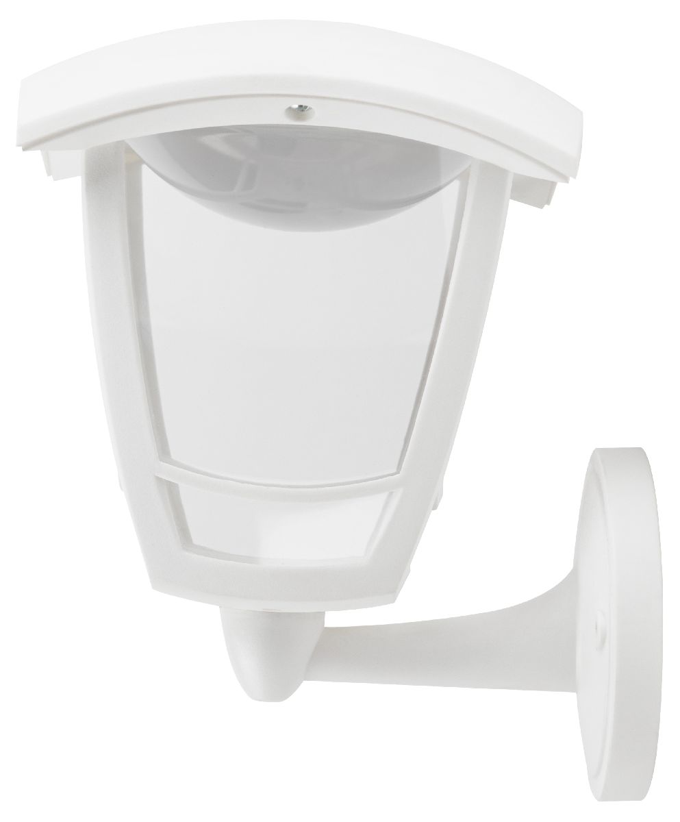 Уличный настенный светильник Эра Дели ДБУ 07-8-002 Б0064269 УЦ в #REGION_NAME_DECLINE_PP#