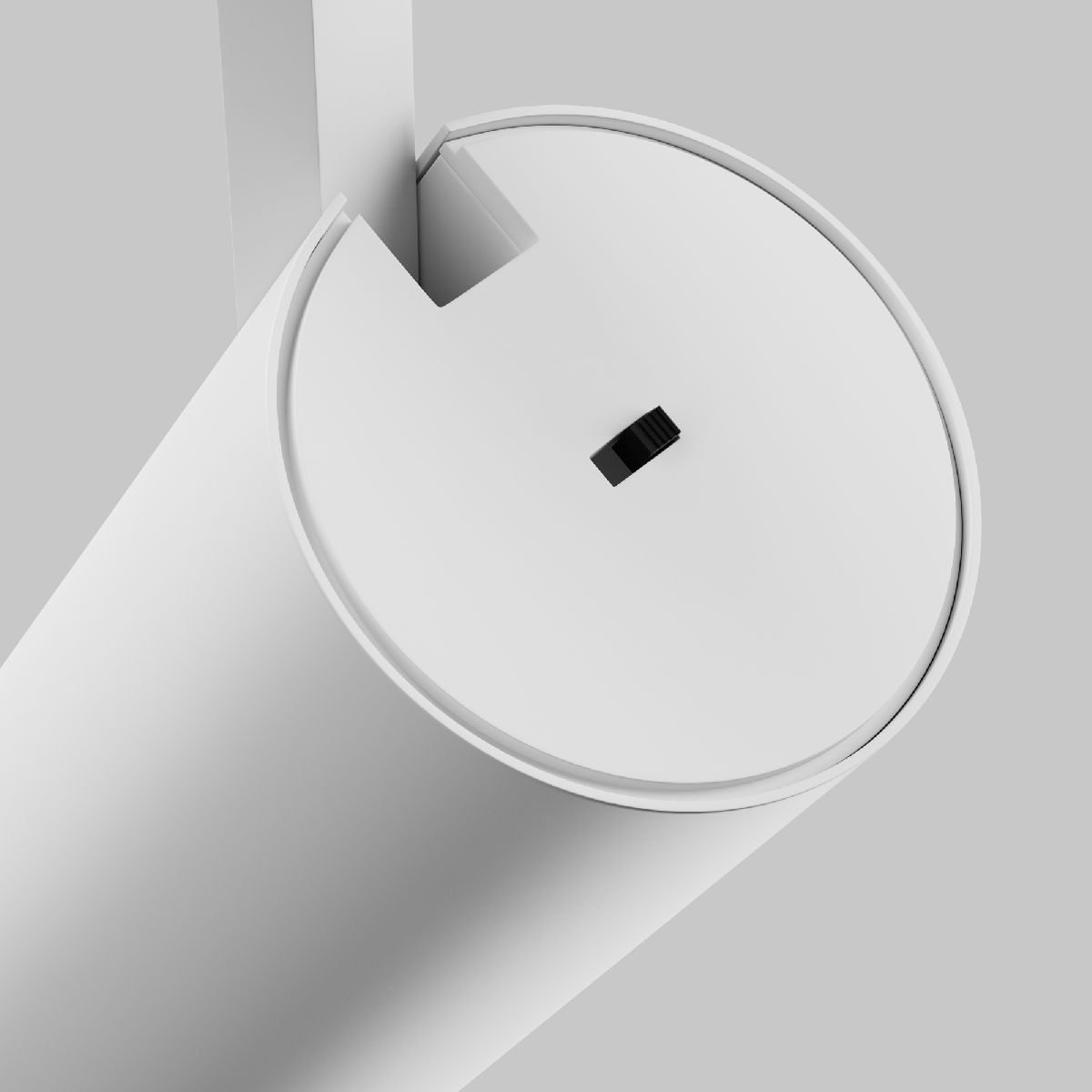 Трековый трехфазный светильник Maytoni Focus Zoom TR198-3-20W2.7K-Z-W в #REGION_NAME_DECLINE_PP#