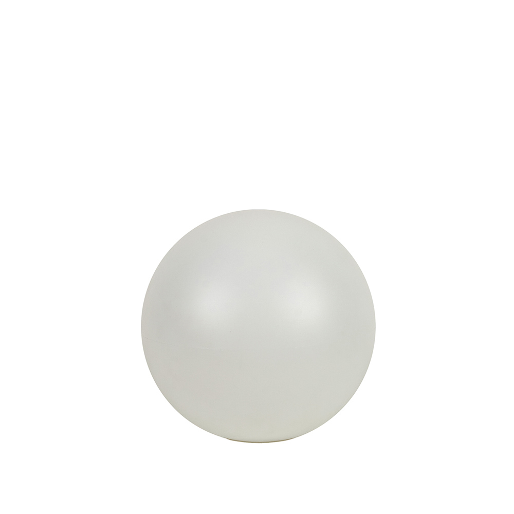 Уличный напольный светильник LightHall Breeze 30 LH042002 в Санкт-Петербурге