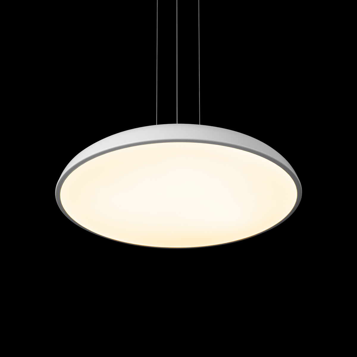 Подвесной светильник Loft IT Dime 10371P White в Санкт-Петербурге