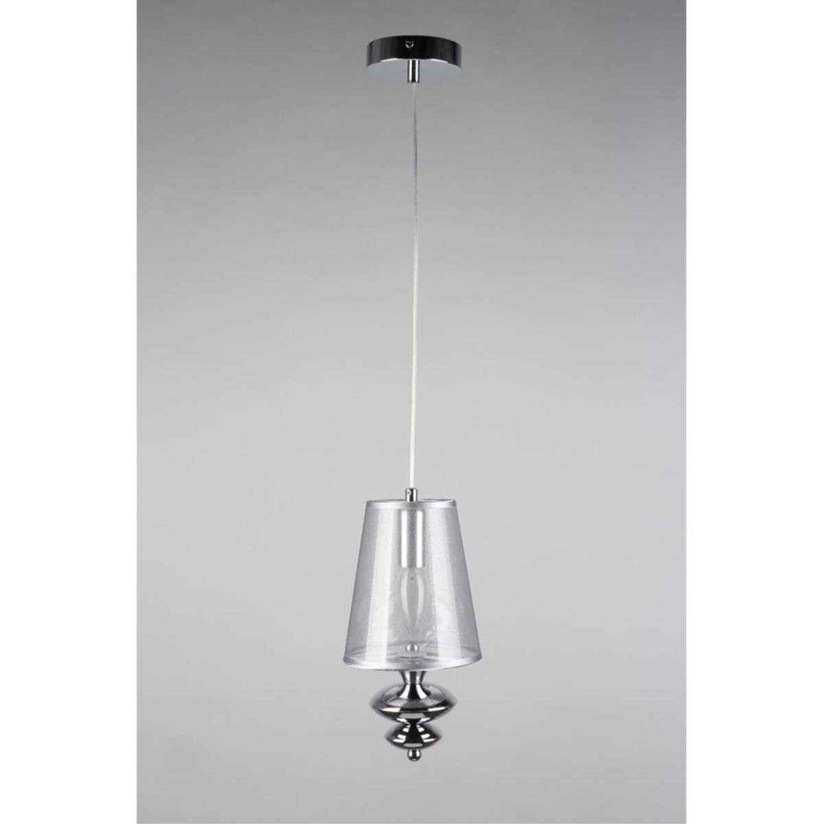 Подвесной светильник Omnilux Ligure OML-67506-01 в #REGION_NAME_DECLINE_PP#