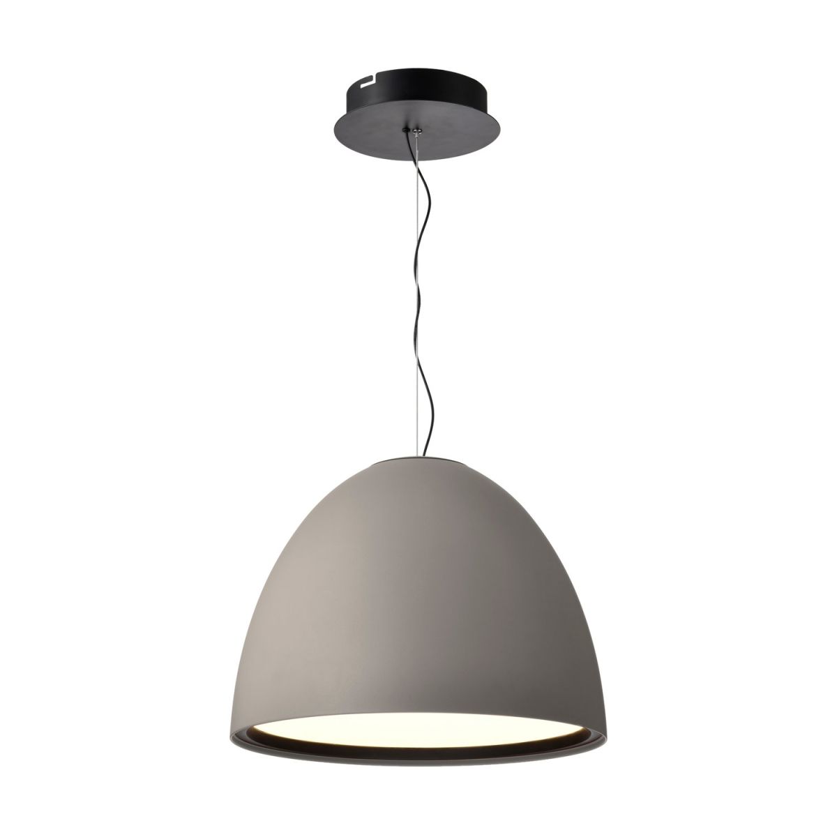 Подвесной светильник Favourite Halva 4813-3P в Санкт-Петербурге