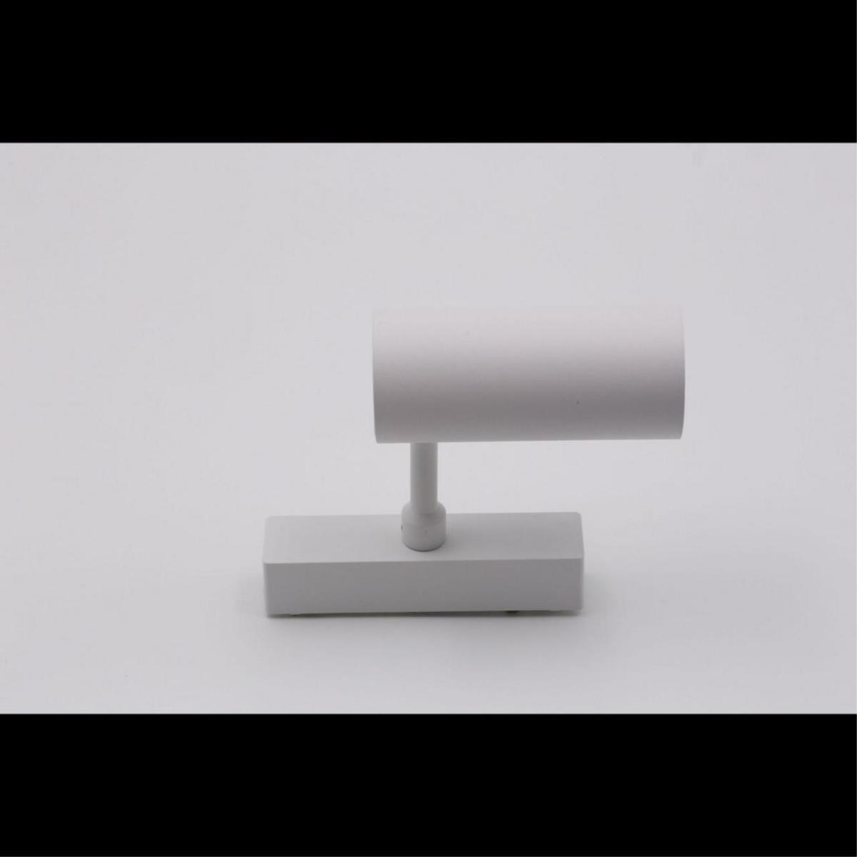 Трековый магнитный светильник Aployt Magnetic track 48 APL.0116.10.10 в Санкт-Петербурге