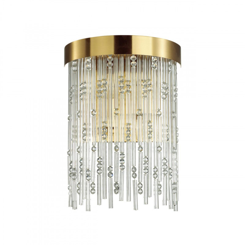 Бра Odeon Light 4848/2W в Санкт-Петербурге