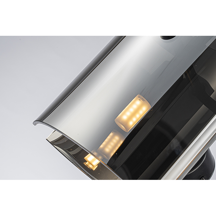 Бра Bojeni Veloce BLB-V0113-010-BL в Санкт-Петербурге