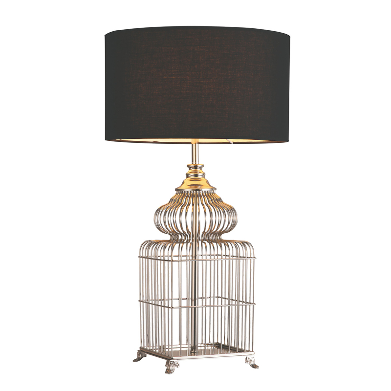 Настольная лампа Delight Collection Table Lamp 771412 в Санкт-Петербурге