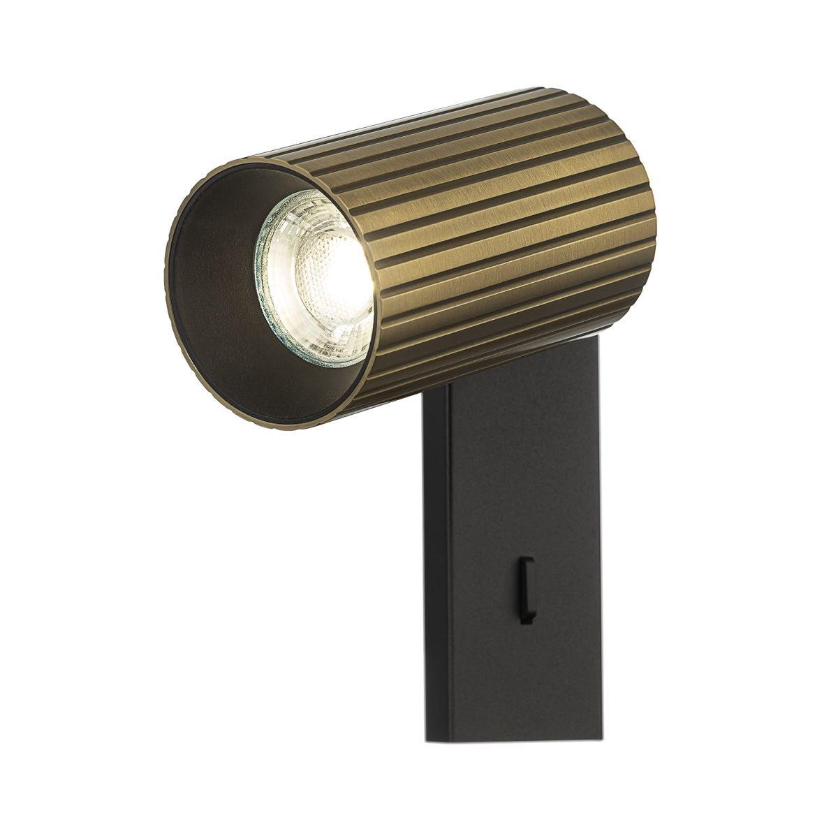 Спот Citilux Axel CL512513R в Санкт-Петербурге