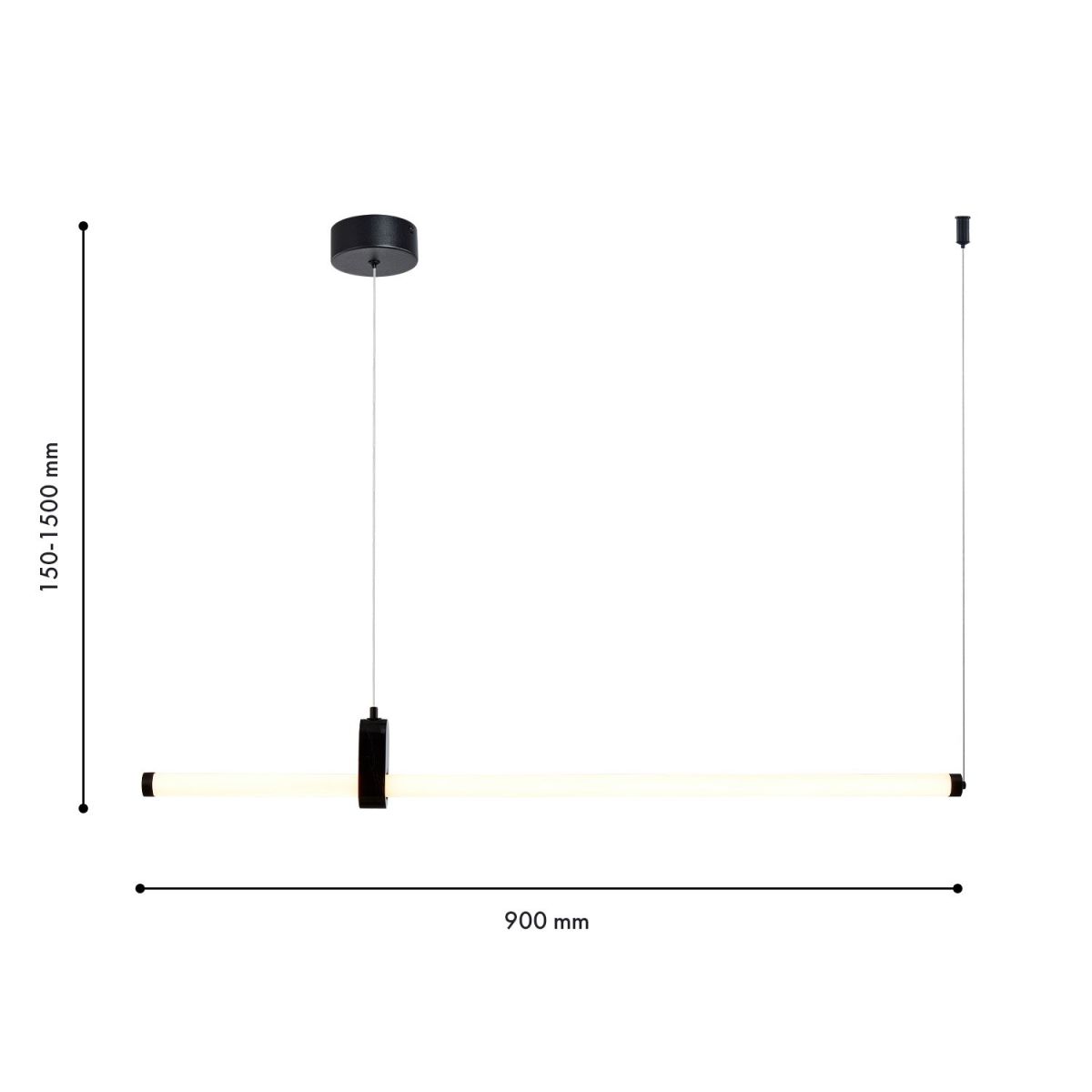 Подвесной светильник Favourite Lingering 4860-1P в Санкт-Петербурге