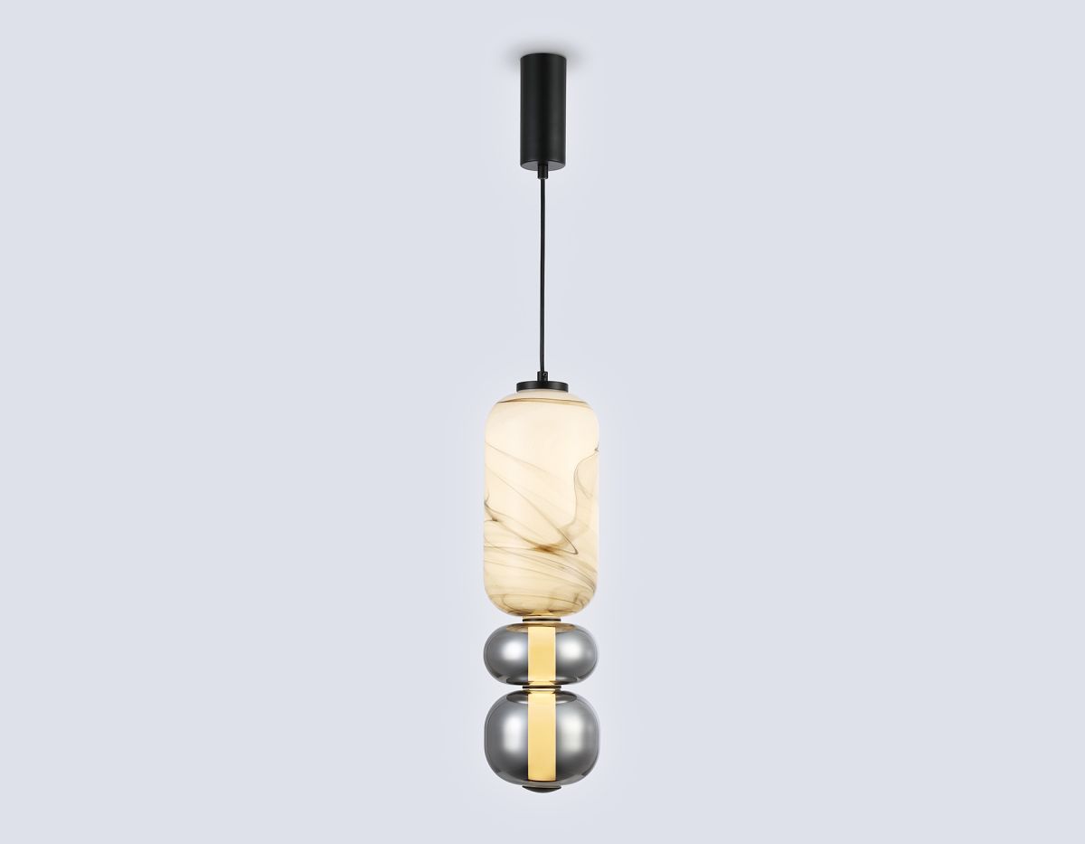 Подвесной светильник Ambrella Light High Light Modern LH11033 в Санкт-Петербурге