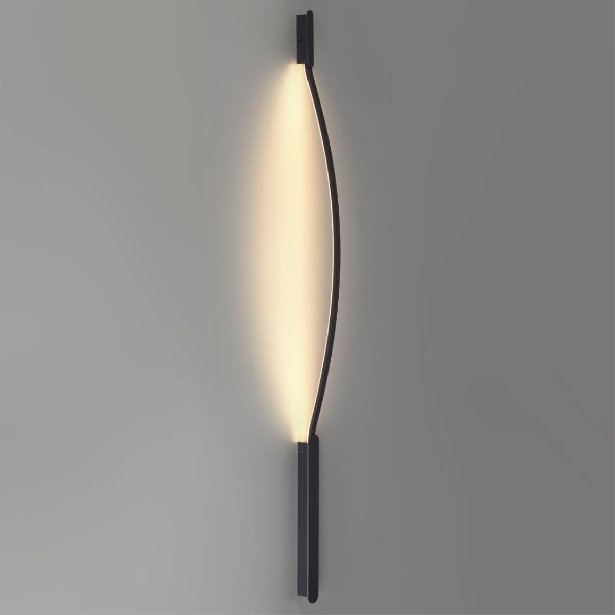 Элемент для инсталляции Odeon Light Hightech Fino 7155/100D в Санкт-Петербурге