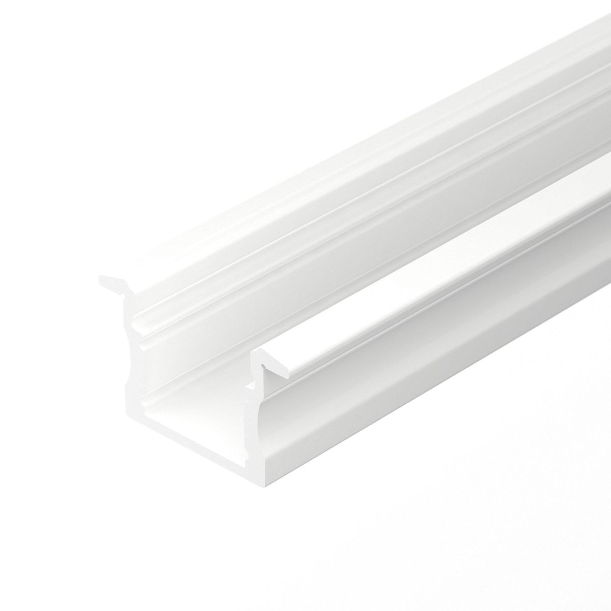 Профиль Arlight LINE-2315-F-2000 WHITE 044265(1) в Санкт-Петербурге