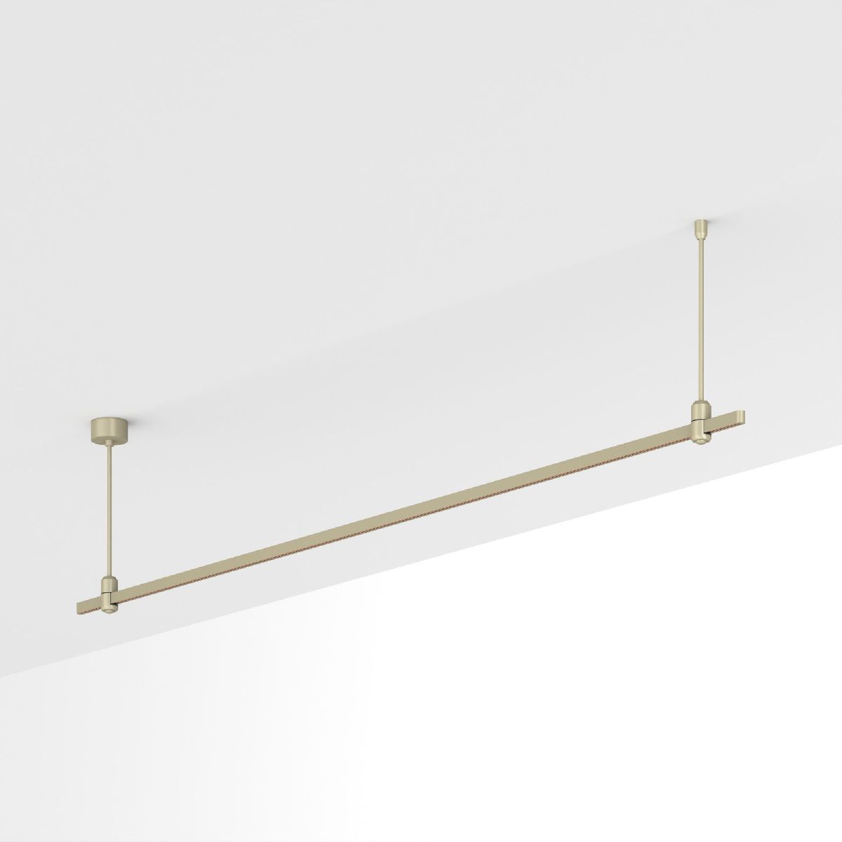 Трек Arlight ART-APRIORI-LINE-ROD-400-2000 (OG) 054443 в Санкт-Петербурге