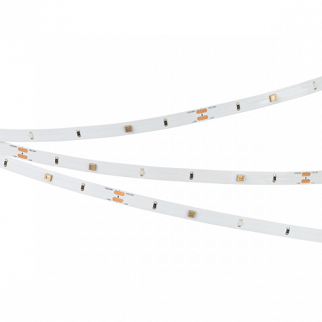 Светодиодная лента Arlight 2,9W/m 12LED/m 3737/1206SMD ультрафиолетовый 5M 033220 в #REGION_NAME_DECLINE_PP#