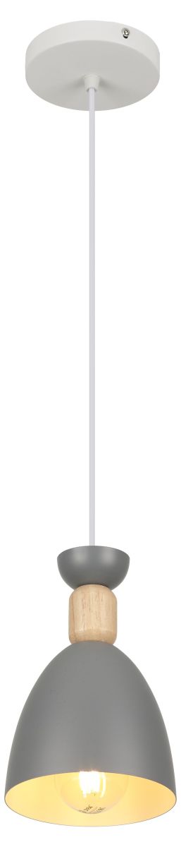 Подвесной светильник Rivoli Catherine 5109-310 Б0069911 в Санкт-Петербурге