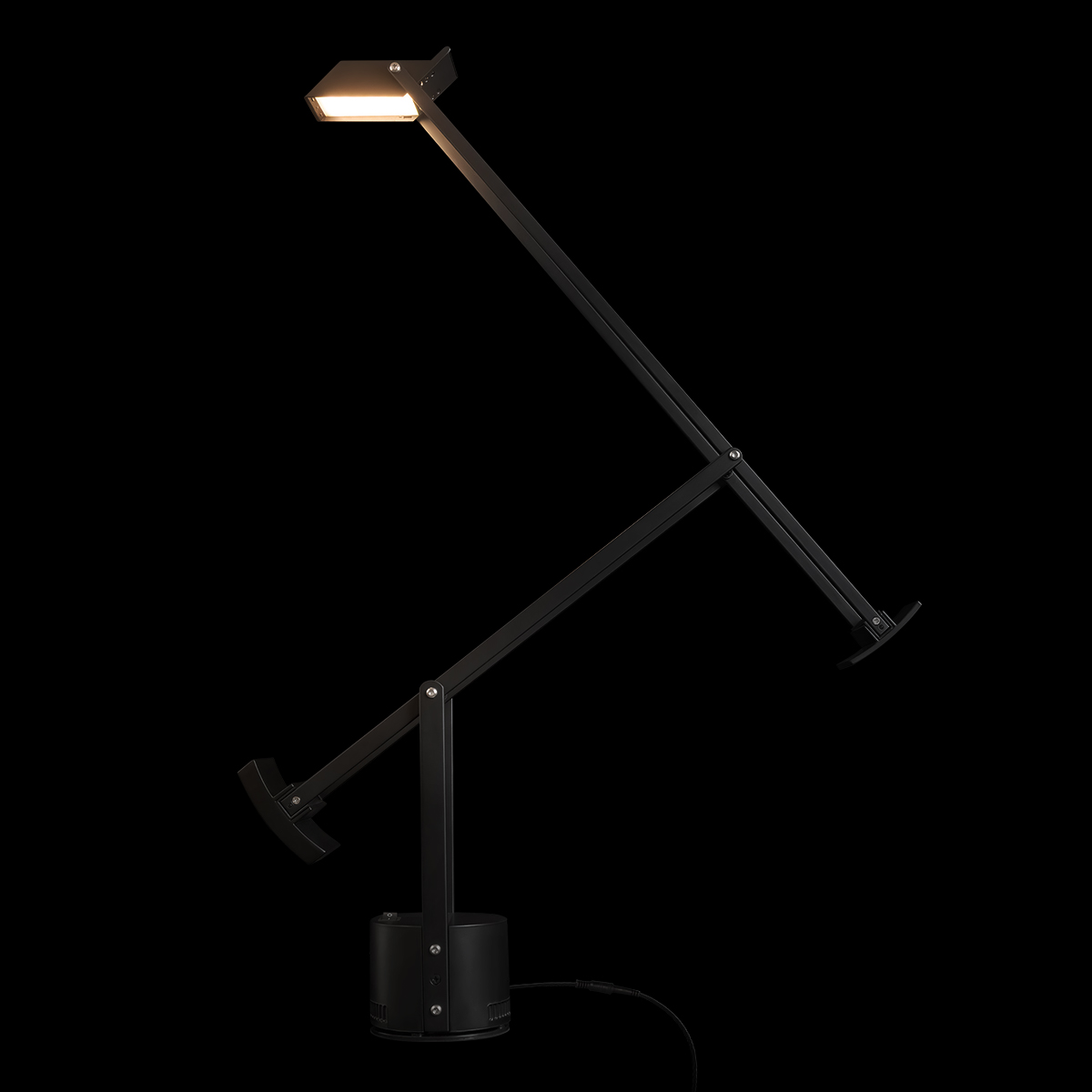 Настольная лампа LOFT IT Tizio 10485T в Санкт-Петербурге