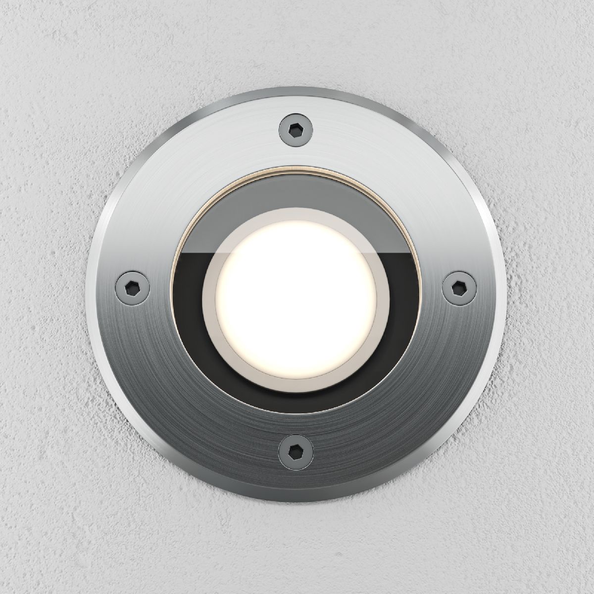 Ландшафтный светильник Outdoor Tubo O043DL-01S в Санкт-Петербурге