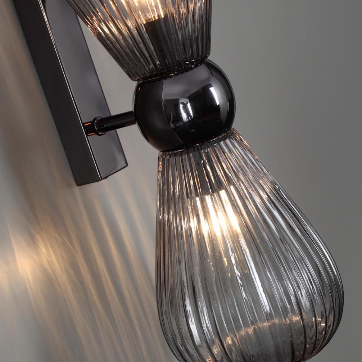 Бра Odeon Light Elica 5417/2W в Санкт-Петербурге