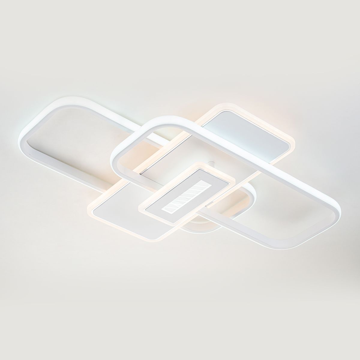 Потолочный светильник Escada Deneb 10232/4LED в Санкт-Петербурге