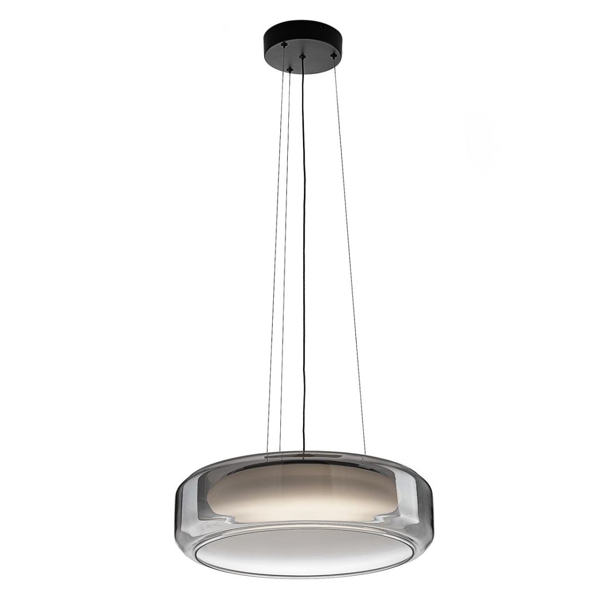 Подвесной светильник Citilux Signature CL247044 в #REGION_NAME_DECLINE_PP#