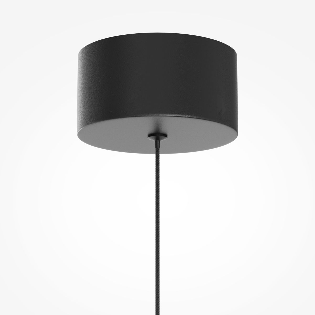 Подвесной светильник Maytoni Bell MOD534PL-L4B3K1 в #REGION_NAME_DECLINE_PP#