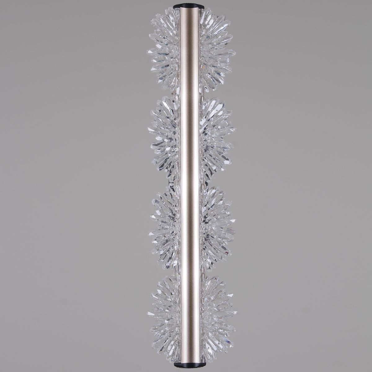 Настенный светильник Reluce 04471-0.2-32W GD в Санкт-Петербурге