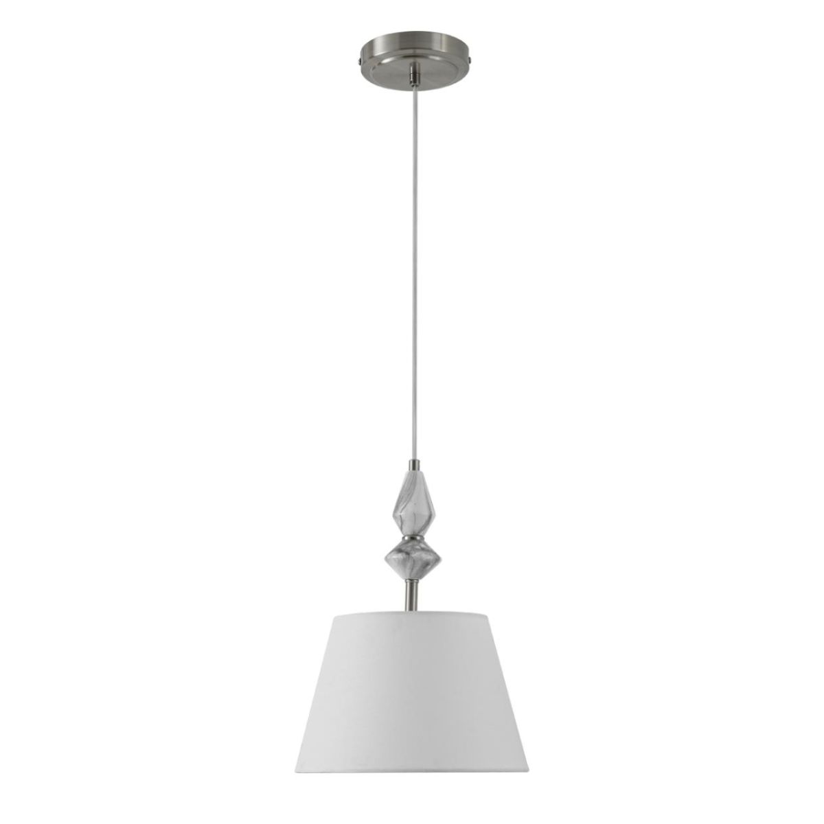 Подвесной светильник Lumion Classi Vermont 8274/1A в Санкт-Петербурге