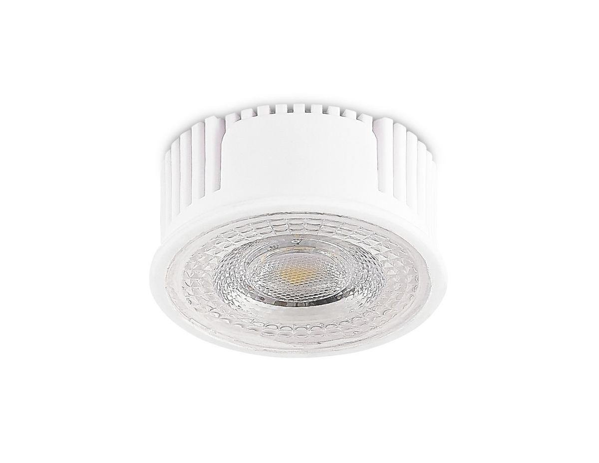 Светодиодный модуль Donolux LED 9W 3000К DL18270W9MW70 в Санкт-Петербурге