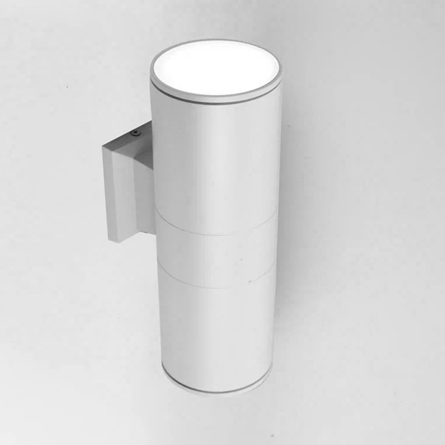 Уличный настенный светильник General GWL-2Е27-M-IP65 662508 в Санкт-Петербурге