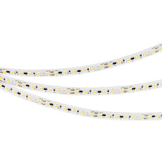 Светодиодная лента Arlight IC-A120-8mm 24V Day5000 9.6 W/m, IP20, 2835, 10m 037962 в Санкт-Петербурге