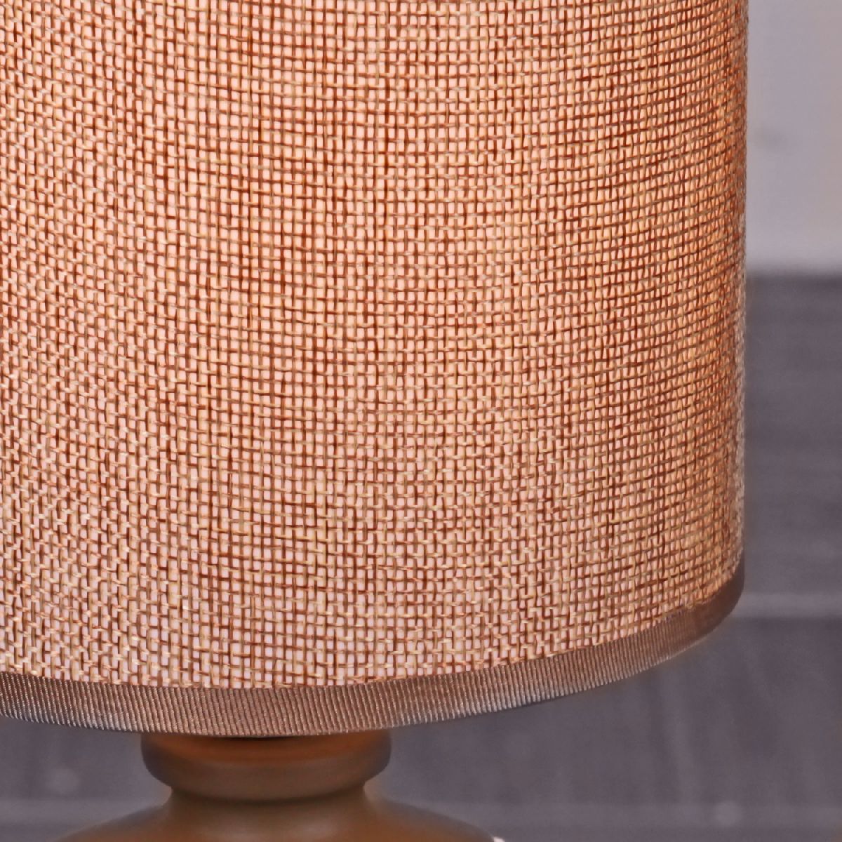 Настольная лампа Reluce 98231-0.7-01 LIGHT BROWN в Санкт-Петербурге