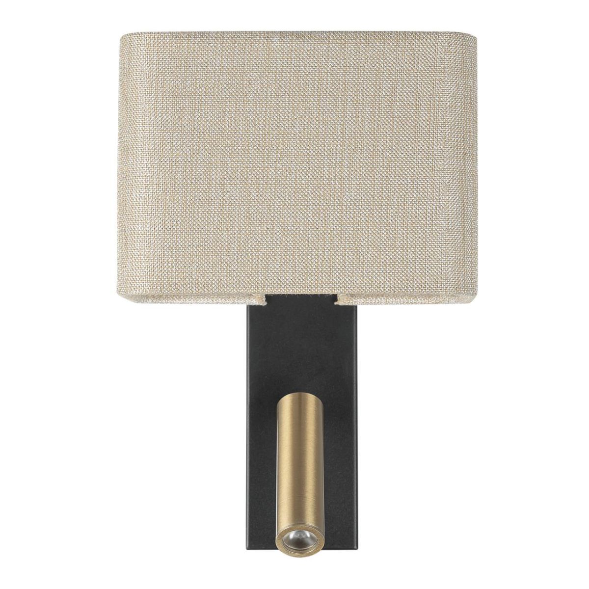 Бра Citilux Dekart CL704483 в #REGION_NAME_DECLINE_PP#