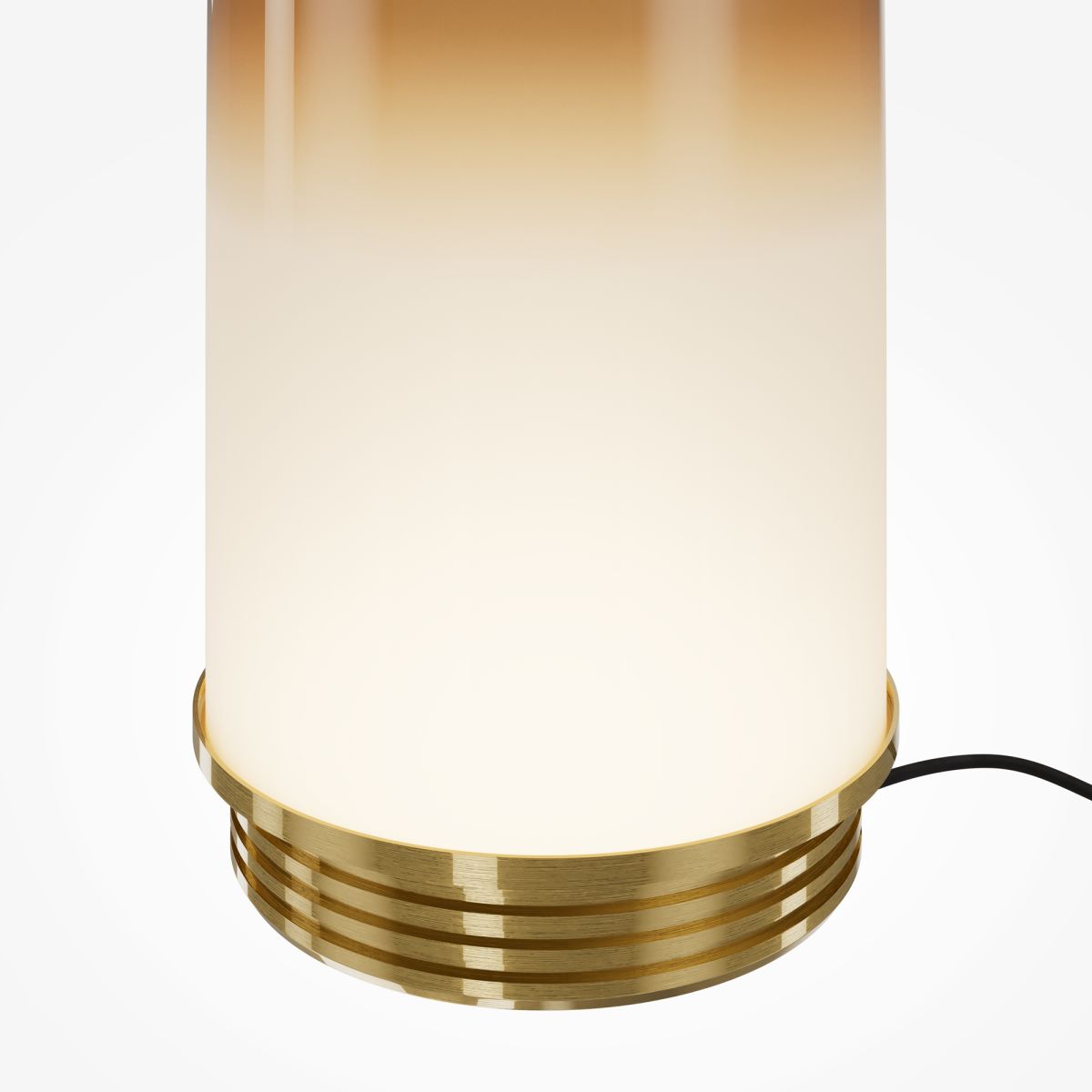 Настольная лампа Maytoni Fable MOD488TL-L8BS3K в #REGION_NAME_DECLINE_PP#
