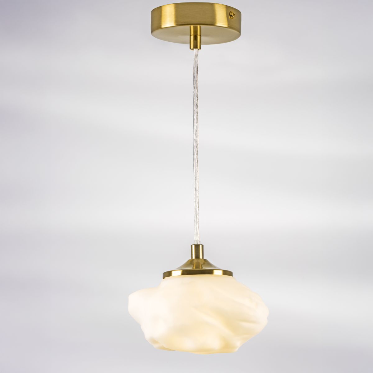 Подвесной светильник Lightstar Meringe 799033 в Санкт-Петербурге