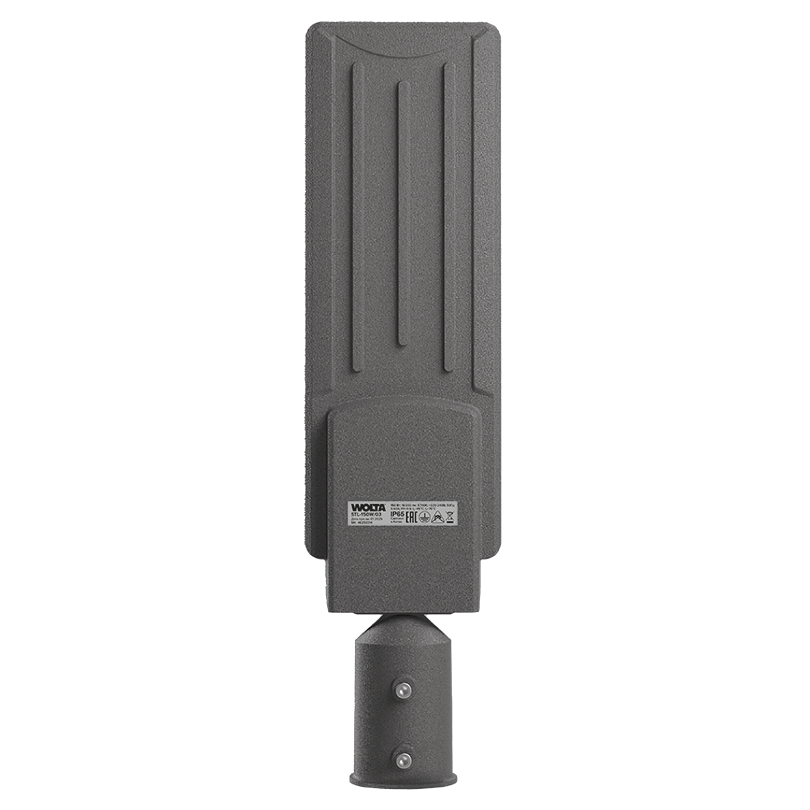 Консольный светильник Wolta STL-50W/03 в Санкт-Петербурге