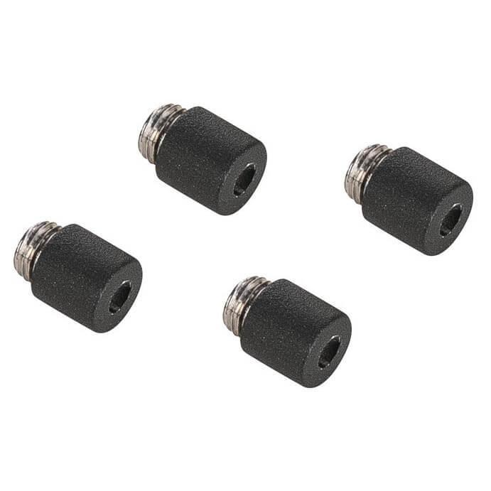 Втулка SLV Spacer Set 1002853 в Санкт-Петербурге