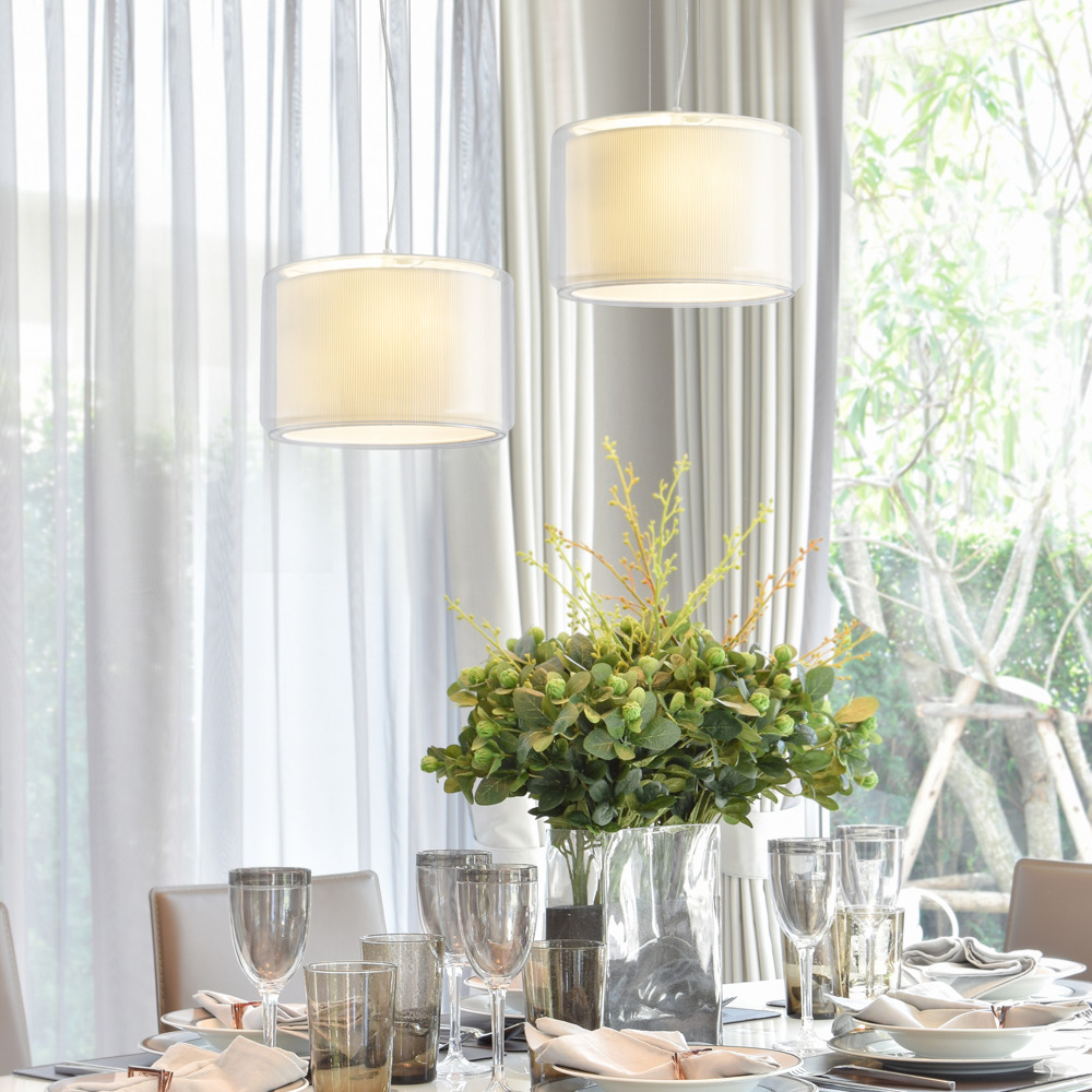 Подвесной светильник Freya Riflesso FR2055PL-02CH в #REGION_NAME_DECLINE_PP#