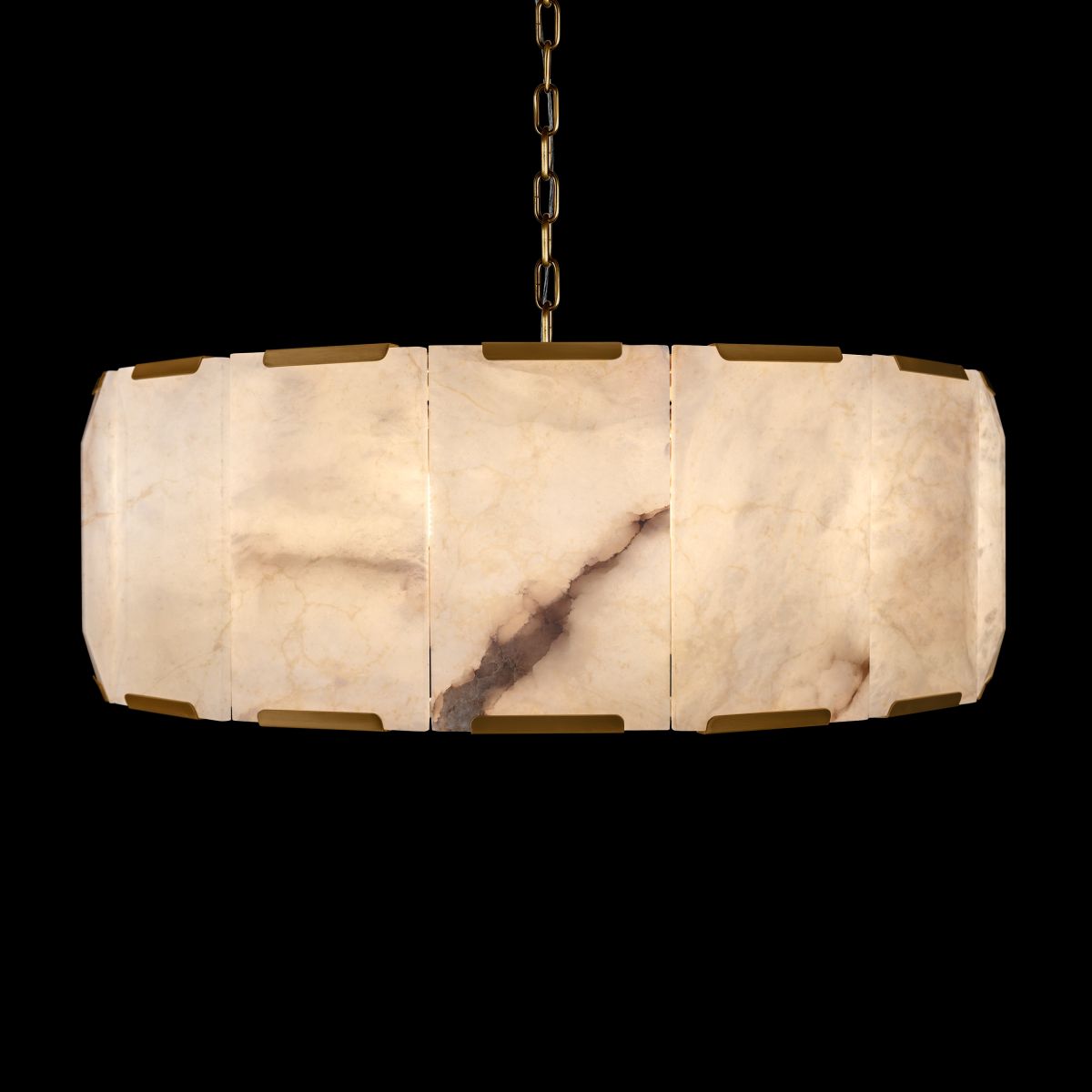 Подвесной светильник Loft IT Toledo 10528/600 в Санкт-Петербурге