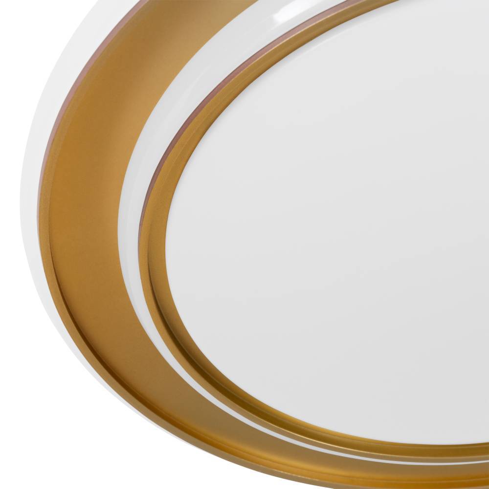 Настенно-потолочный светильник Eglo Moschetta 902044 в Санкт-Петербурге