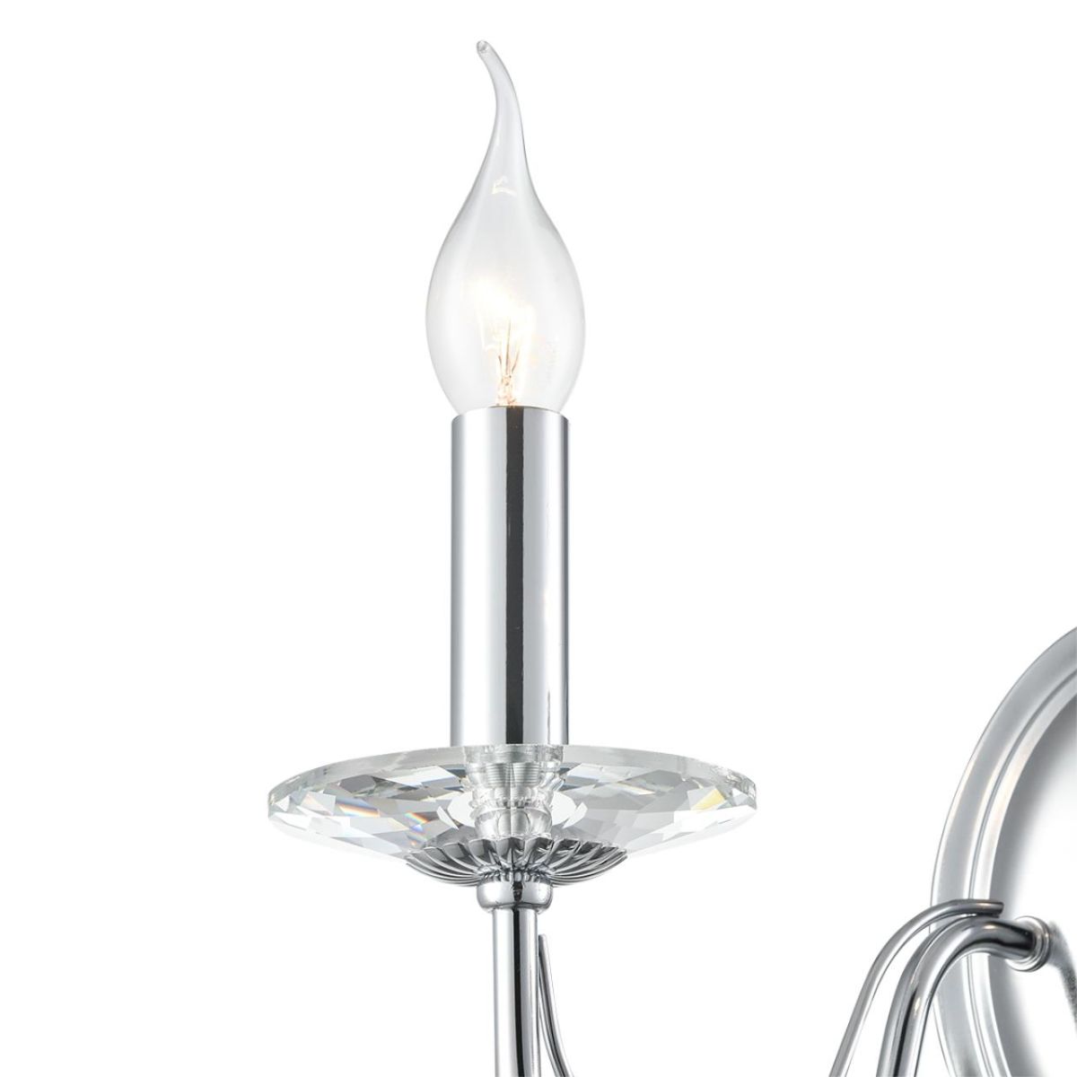 Бра Lumion Classi Incanto 8034/2W в Санкт-Петербурге