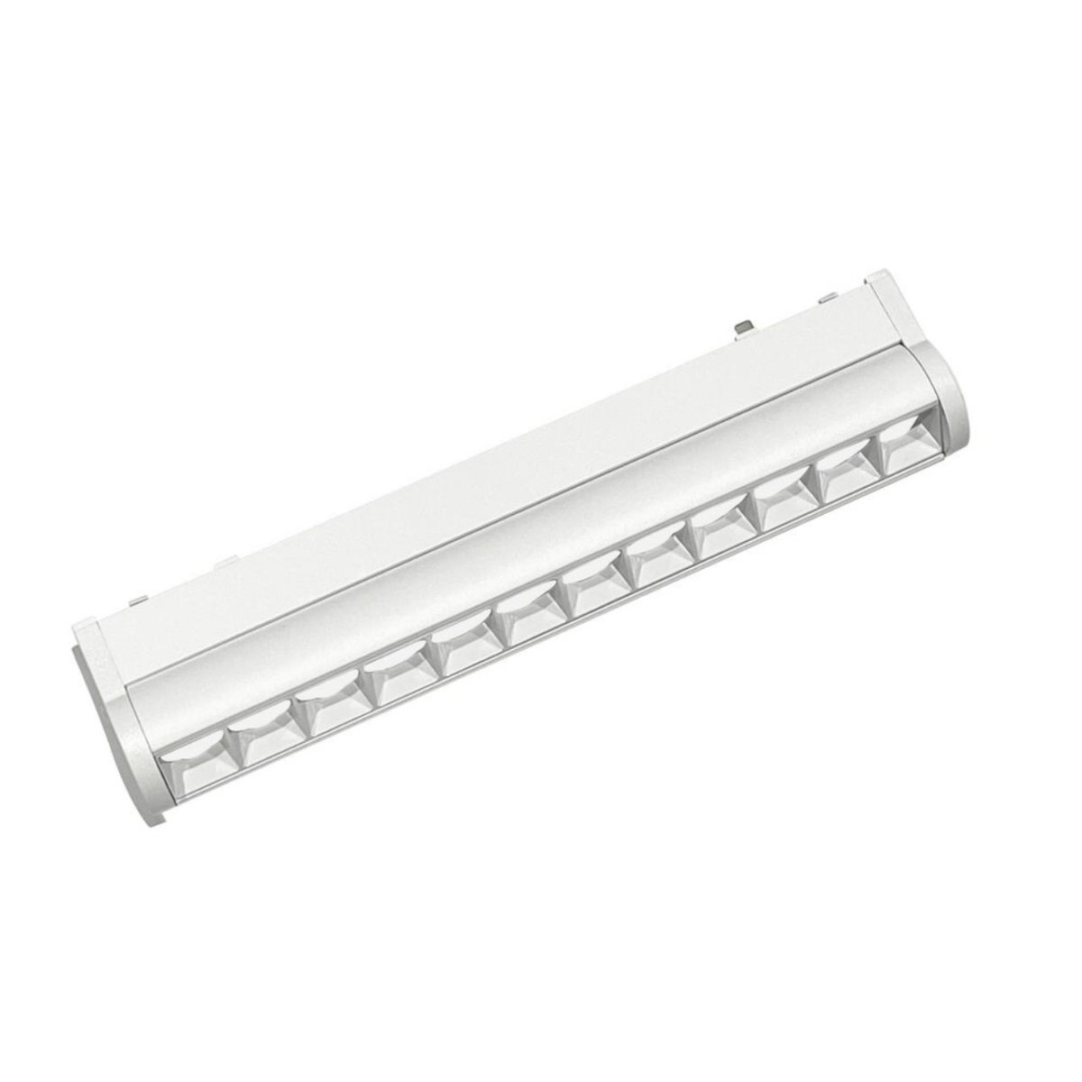 Трековый магнитный светильник Aployt Magnetic track 48 APL.0102.11.12 в Санкт-Петербурге