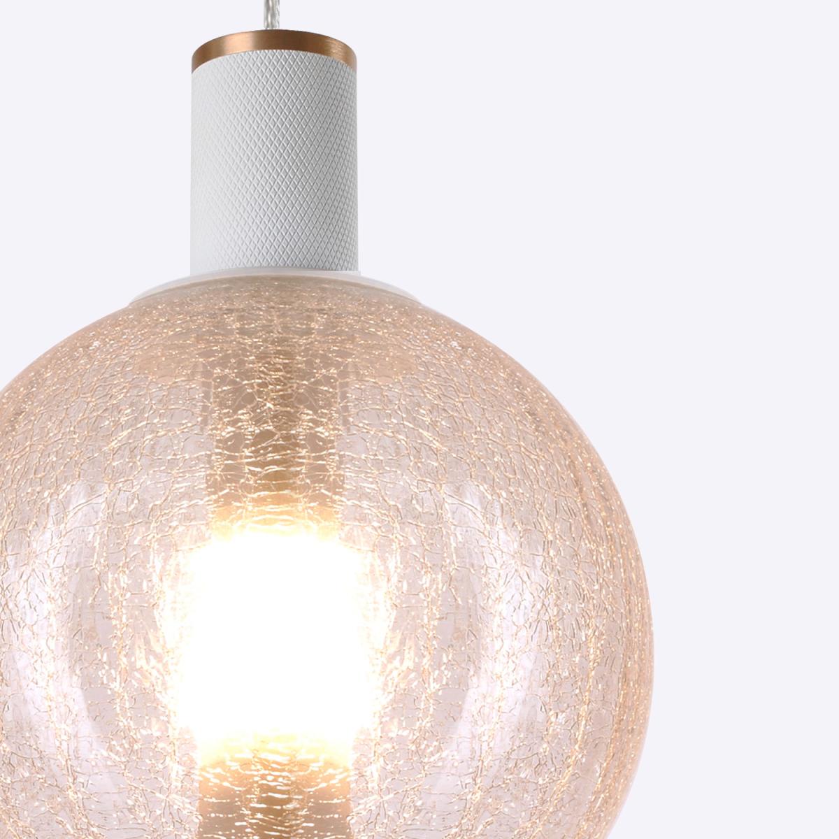 Бра Favourite Kolbe 4314-1W в Санкт-Петербурге