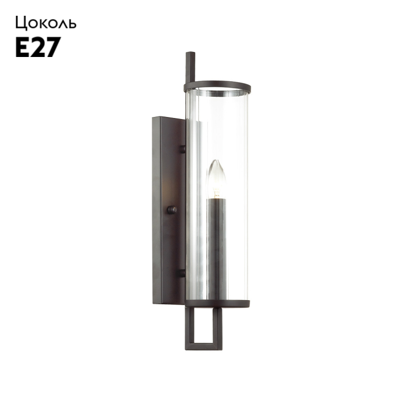 Бра Odeon Light Rena 4654/1W в #REGION_NAME_DECLINE_PP#