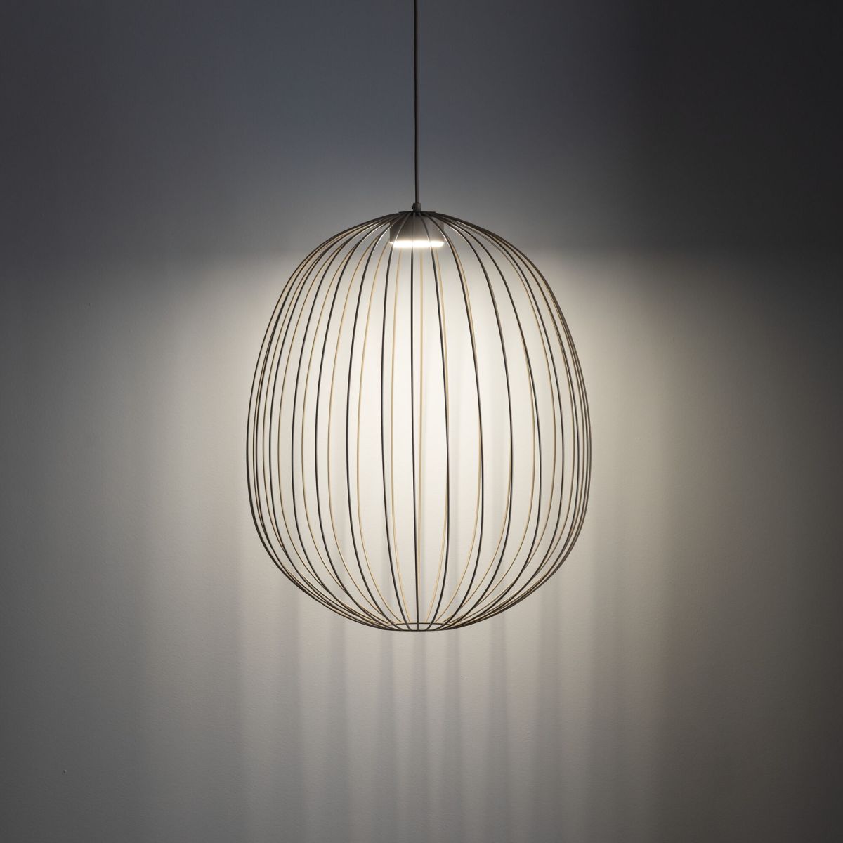 Подвесной светильник TK Lighting 19685 Sphera a072573 в #REGION_NAME_DECLINE_PP#
