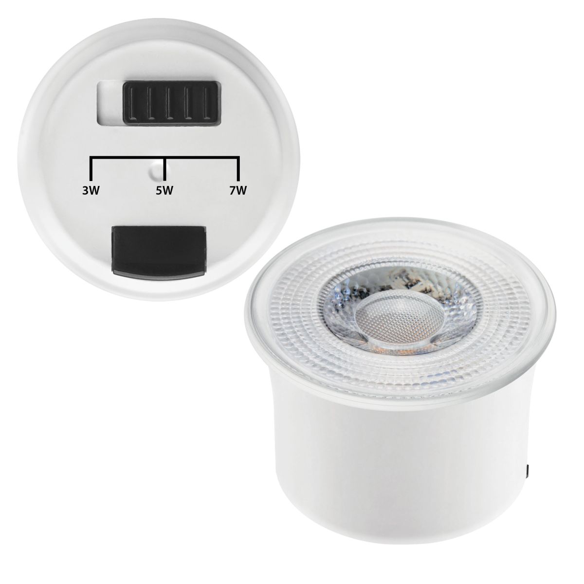 Светодиодный модуль Lightstar LED 941212 в Санкт-Петербурге