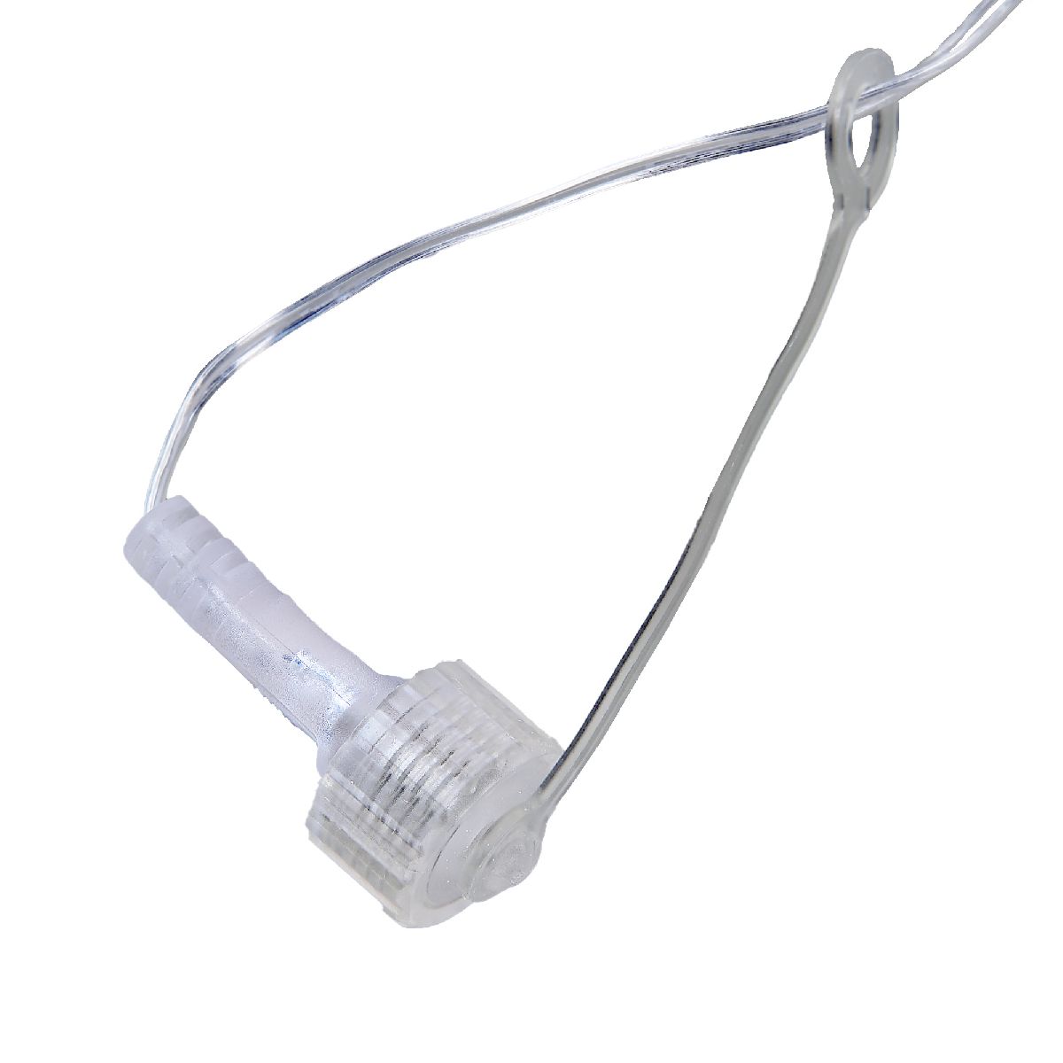 Гирлянда Бахрома Uniel ULD-B10006-248/TTK BLUE-WHITE IP44 UL-00012071 в #REGION_NAME_DECLINE_PP#