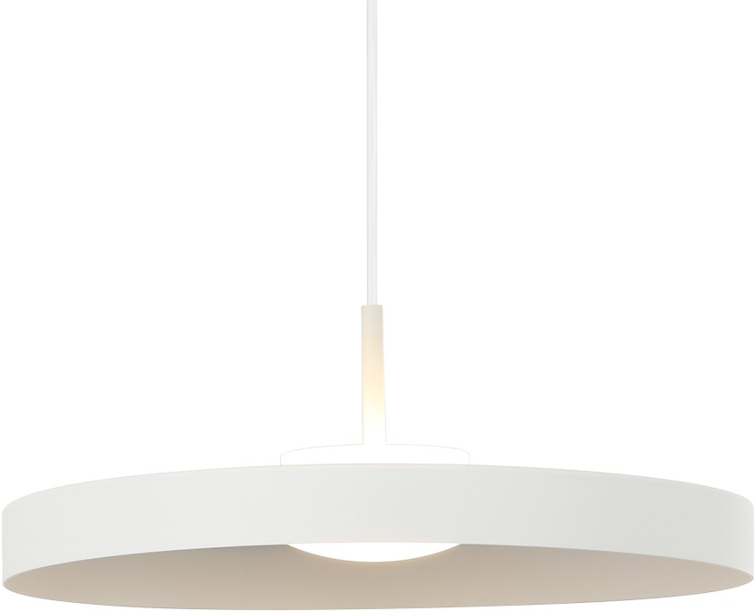 Подвесной светильник Stilfort Каспио 4045/01/02P в #REGION_NAME_DECLINE_PP#