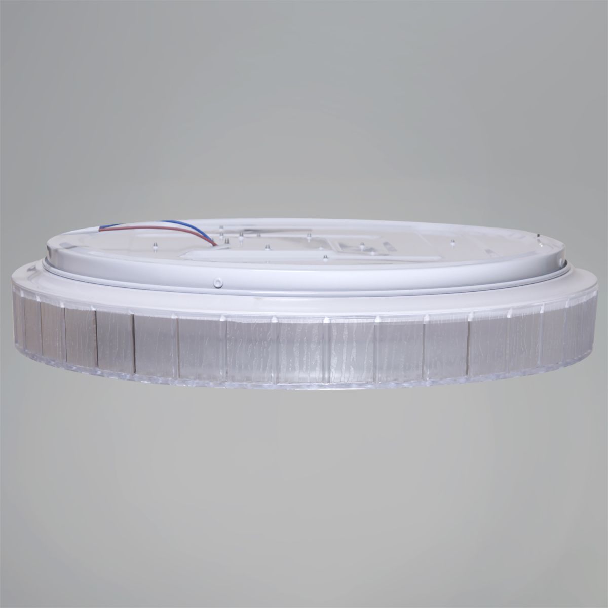 Потолочный светодиодный светильник Reluce 13001-0.5-400 в Санкт-Петербурге