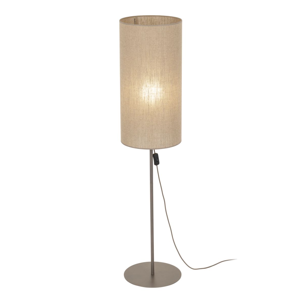 Торшер TK Lighting 16197 Fieno a072566 в #REGION_NAME_DECLINE_PP#