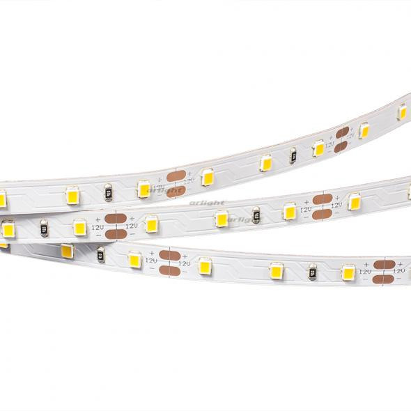 Светодиодная лента Arlight RT 2-5000 12V Warm2700 (2835, 300 LED, PRO) 015702(B) в Санкт-Петербурге