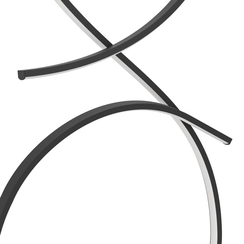 Торшер Eglo Serpins 901271 в Санкт-Петербурге